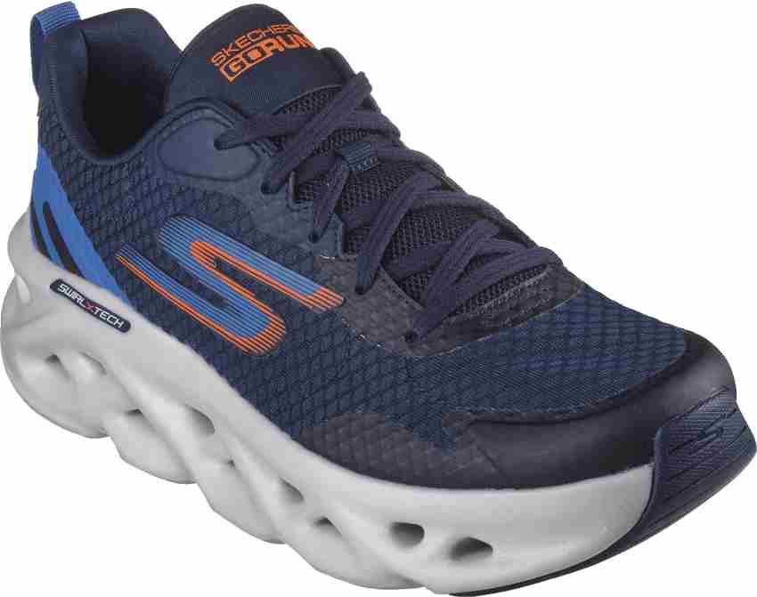 Skechers go clearance run ultra india