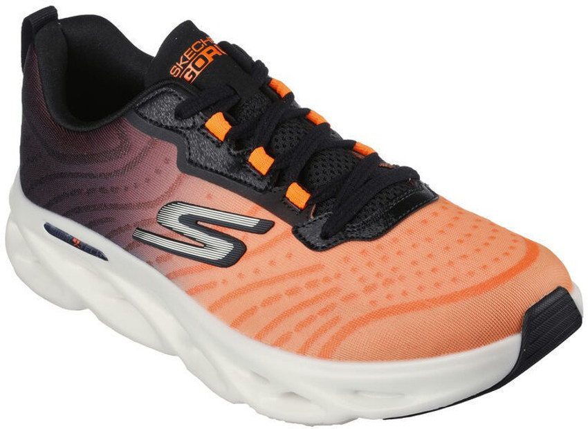 Skechers 5469 new arrivals