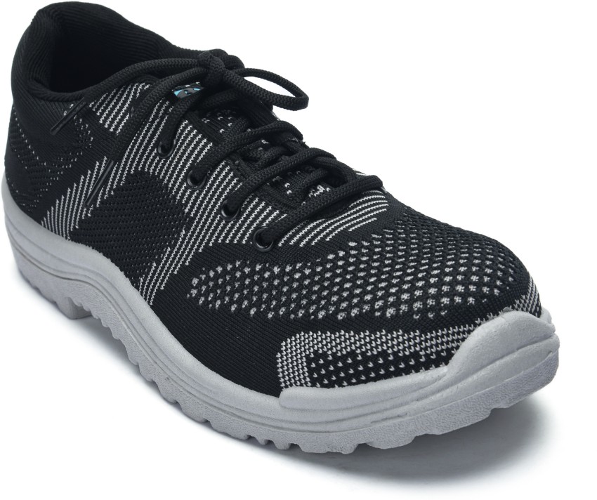 Skechers safety outlet shoes lazada