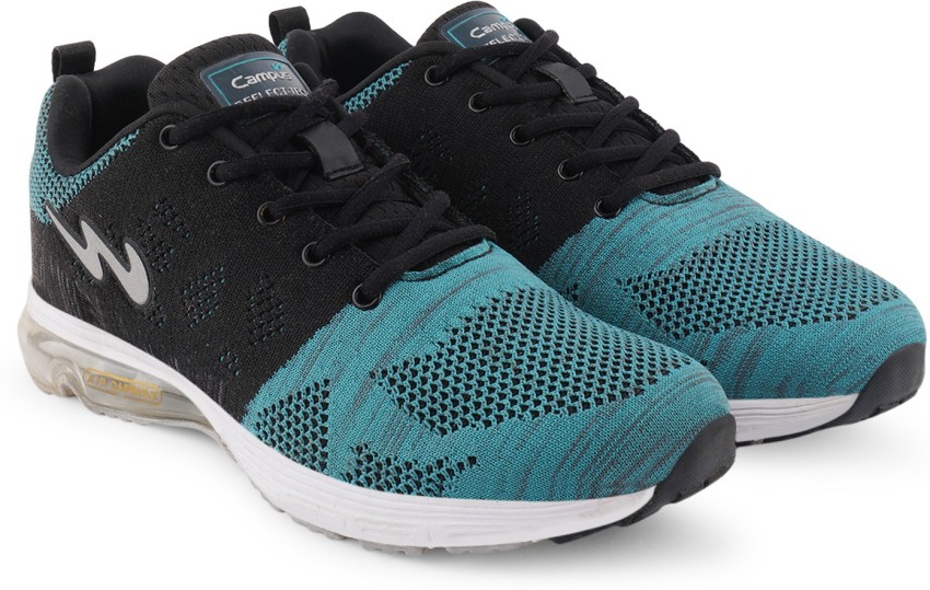 CAMPUS MORGAN Running Shoes For Men Buy CAMPUS MORGAN Running Shoes For Men Online at Best Price Shop Online for Footwears in India Flipkart