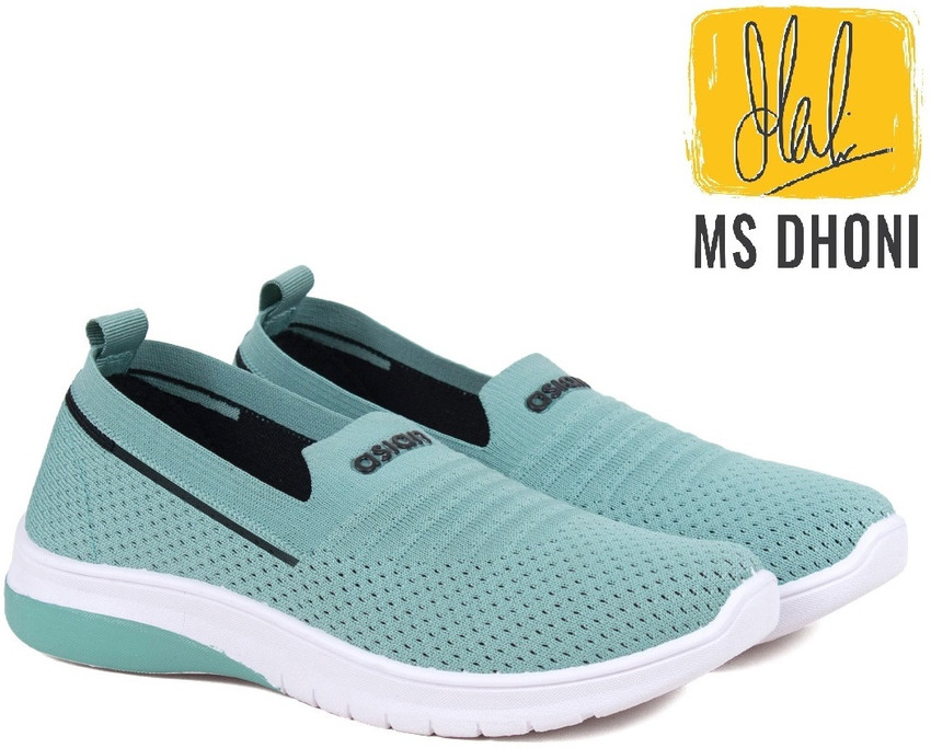 asian Slip On Sneakers For Women Buy asian Slip On Sneakers For Women Online at Best Price Shop Online for Footwears in India Flipkart