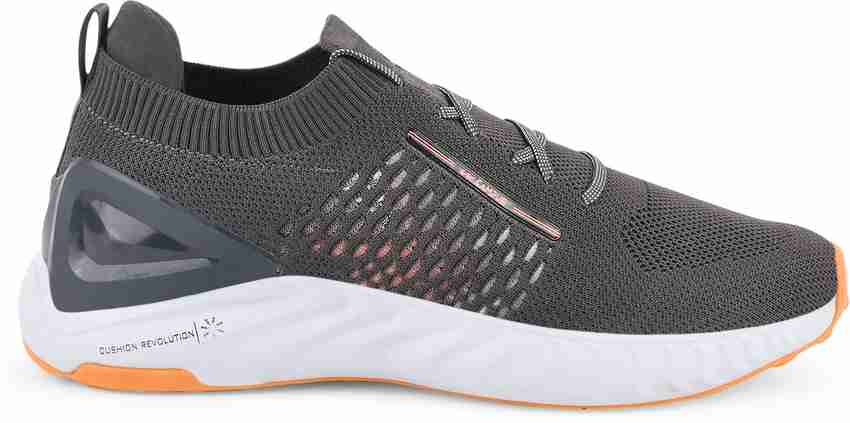 Campus shoes price discount flipkart