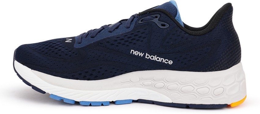 New balance best sale 880 nn navy