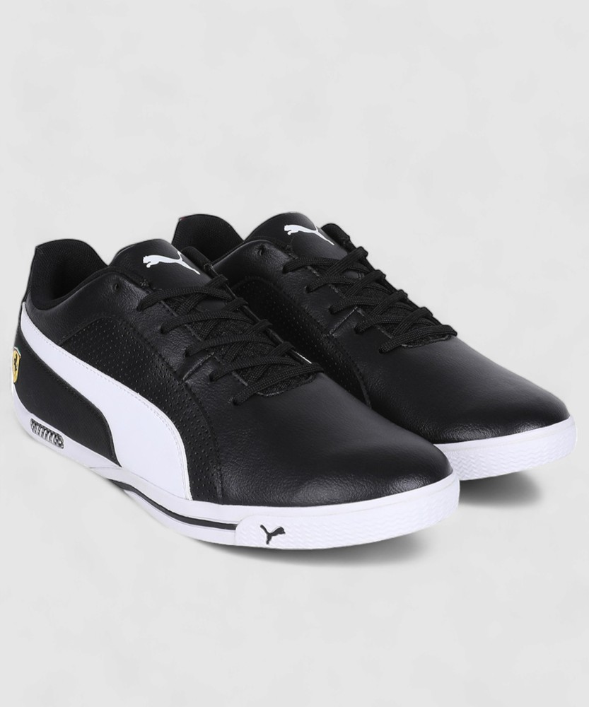 Puma selezione best sale