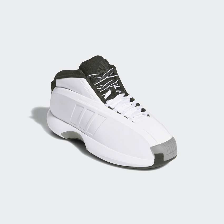 Buy ADIDAS Crazy 1 Basketball Shoes For Men Online at Best Price