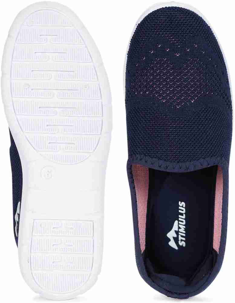 Lacoste paragon online