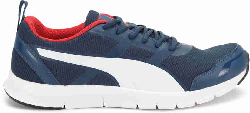 Puma blur hot sale v2 idp