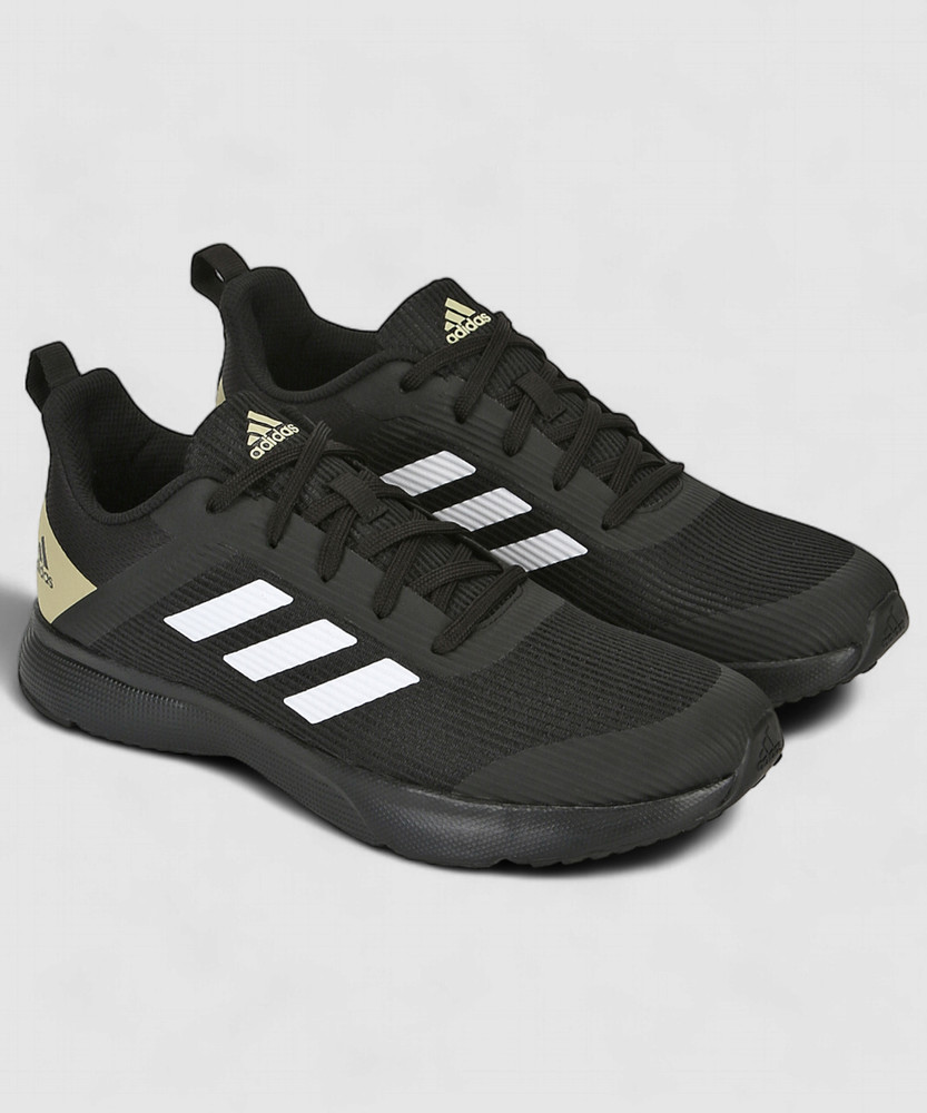 ADIDAS Racard M Running Shoes For Men Buy ADIDAS Racard M Running Shoes For Men Online at Best Price Shop Online for Footwears in India Flipkart