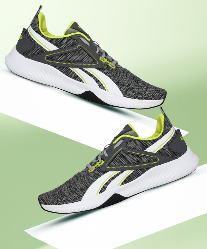 reebok running shoes amazon