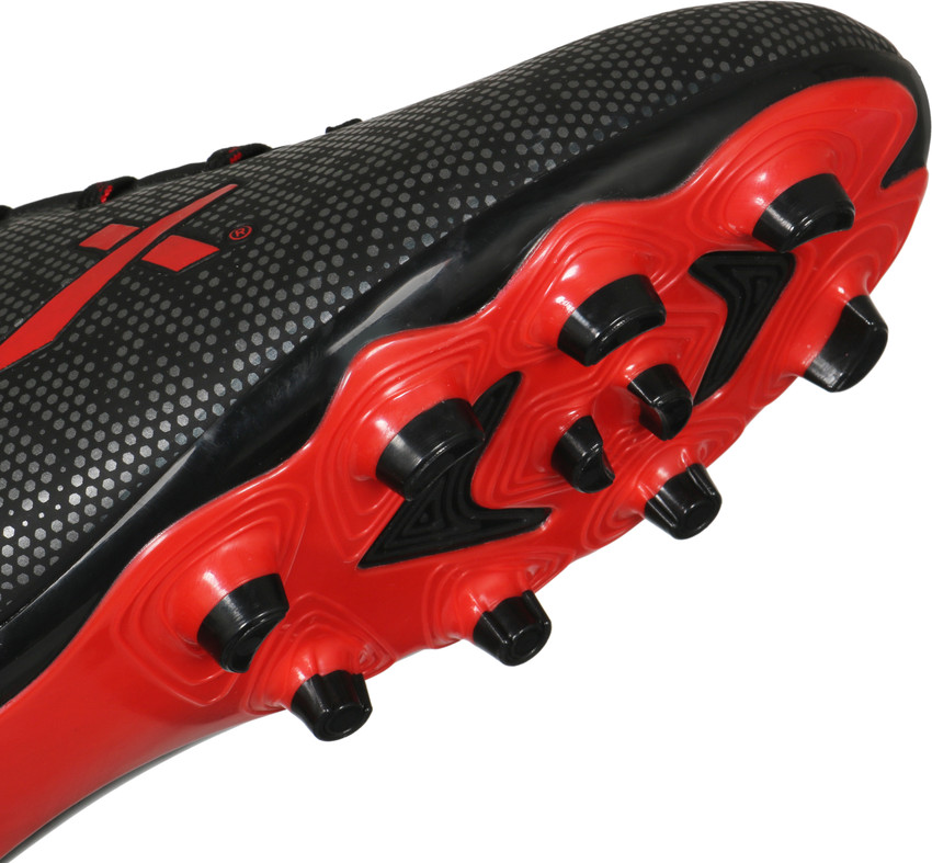 VECTOR X CYBER Football Shoes For Men