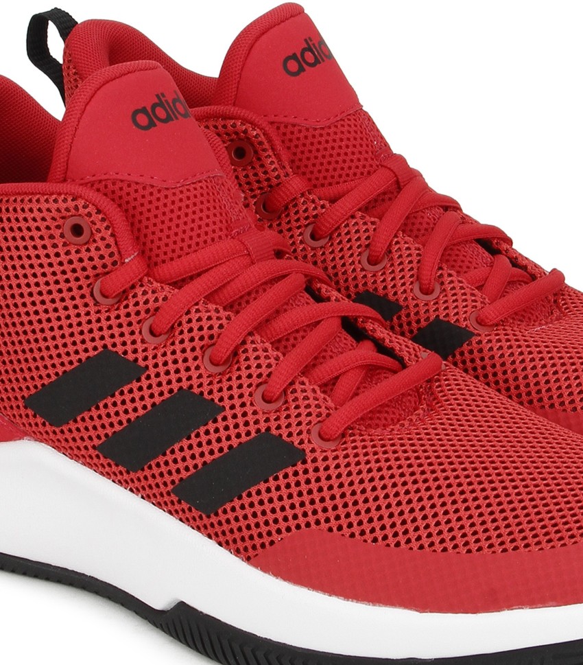 ADIDAS SPEEDEND2END Basketball Shoes For Men Buy ADIDAS SPEEDEND2END Basketball Shoes For Men Online at Best Price Shop Online for Footwears in India Flipkart