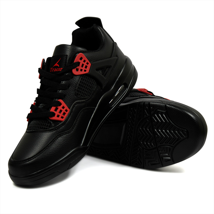ADIDAS ORIGINALS ZX 5K BOOST Sneakers For Men - Buy ADIDAS ORIGINALS ZX 5K  BOOST Sneakers For Men Online at Best Price - Shop Online for Footwears in  India | Flipkart.com