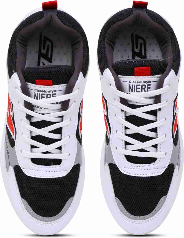 Neo 1 shoes price in india hotsell