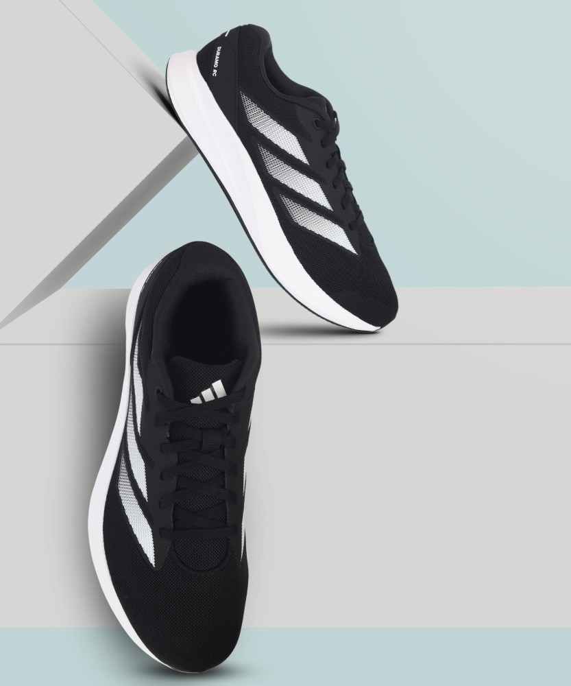 ADIDAS DURAMO RC U Running Shoes For Men Buy ADIDAS DURAMO RC U Running Shoes For Men Online at Best Price Shop Online for Footwears in India Flipkart