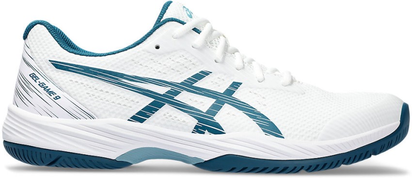 Asics gel game discount 2