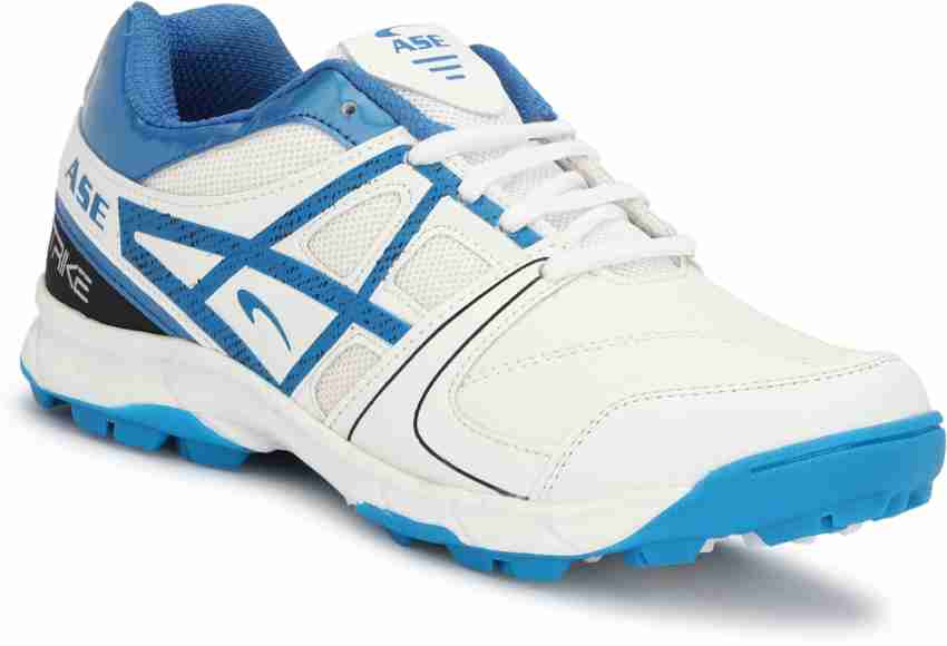 Asics 2024 nimbus decathlon