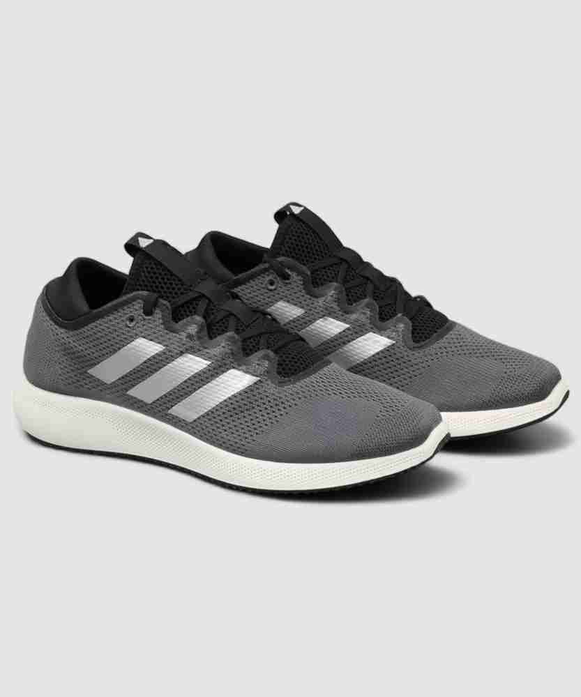 ADIDAS Edge Flex M Running Shoes For Men Buy ADIDAS Edge Flex M Running Shoes For Men Online at Best Price Shop Online for Footwears in India Flipkart