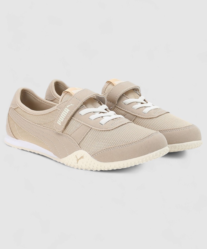 PUMA Bella V Wn s MU Sneakers For Women Buy PUMA Bella V Wn s MU Sneakers For Women Online at Best Price Shop Online for Footwears in India Flipkart