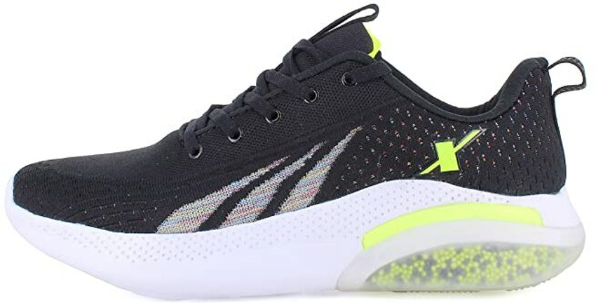 Relaxo Sparx men sport shoes sm 721 Running Shoes For Men Buy Relaxo Sparx men sport shoes sm 721 Running Shoes For Men Online at Best Price Shop Online for Footwears in