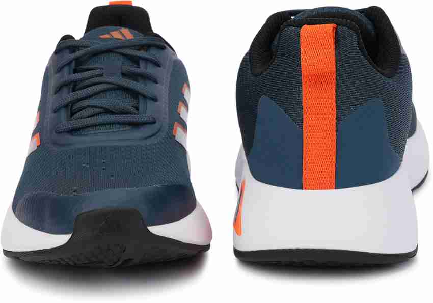 Adidas mok 080003 price 2025