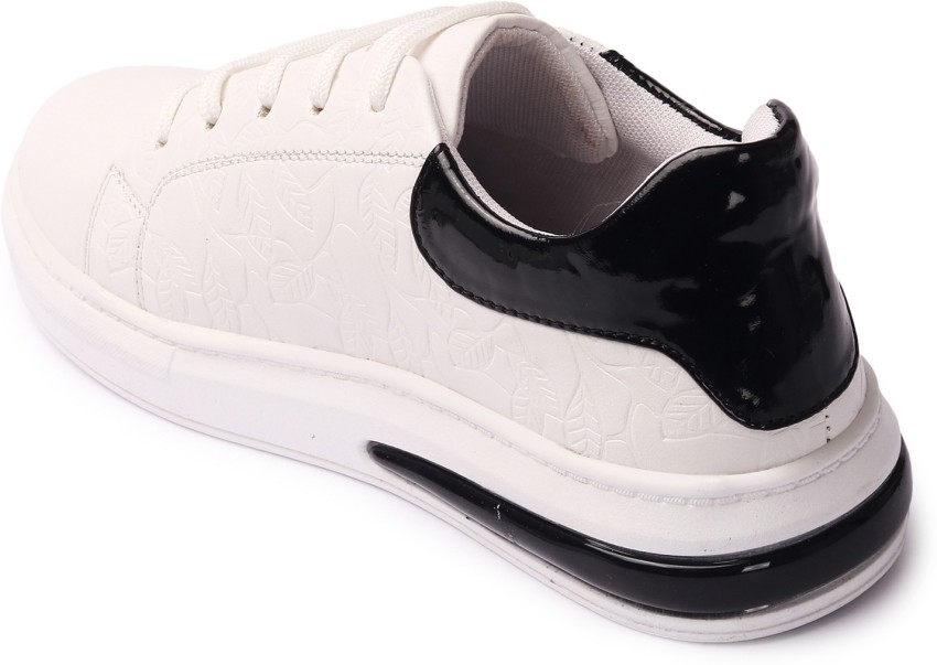 Louis Vuitton Sneakers Online Store, SAVE 56% 