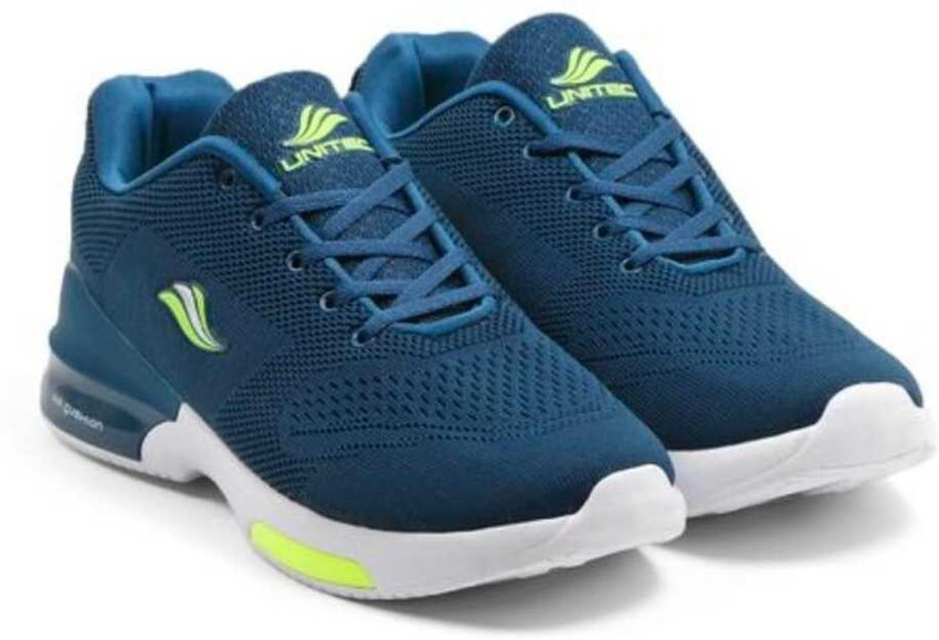 Shoes rate discount