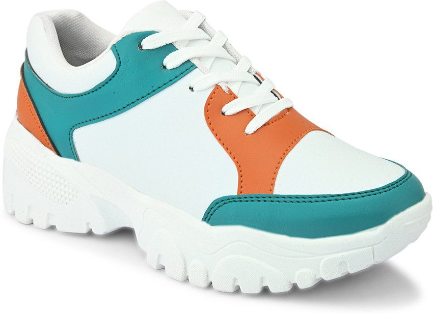 Looks com tenis outlet dad sneakers