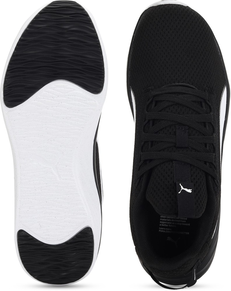 PUMA Better Foam Emerge Star Running Shoes For Men