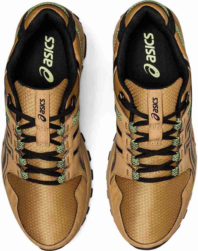 Asics hiking outlet shoes mens