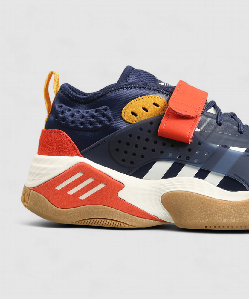 Adidas streetball 90 online