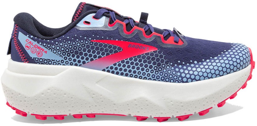 Old glory launch hot sale 6 brooks