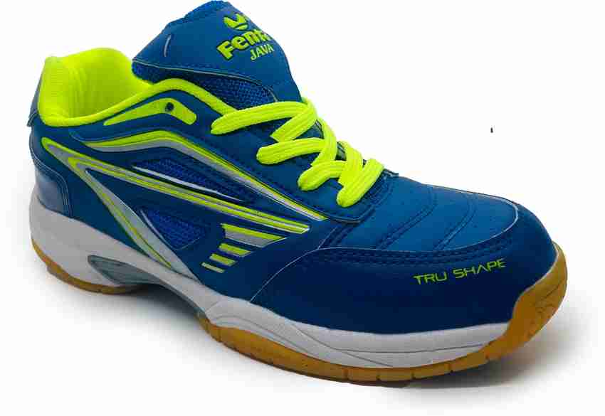 Fenta Sports Cricket Shoes For Men Buy Fenta Sports Cricket