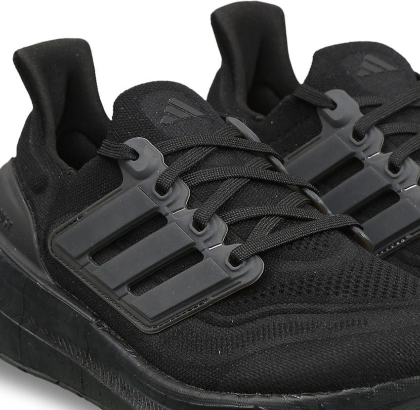 adidas energy boost xxl