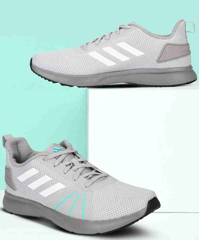 adidas shoes price list in flipkart