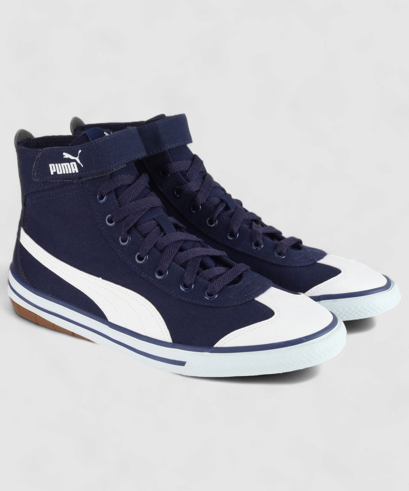 Puma 917 fun mid idp sneakers hotsell