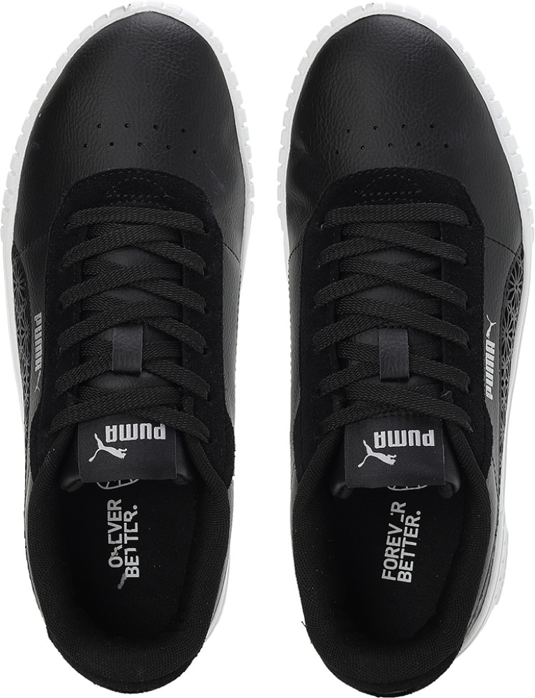 Puma carina outlet size 5