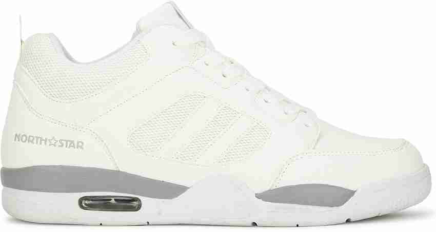 Nike on sale store northstar
