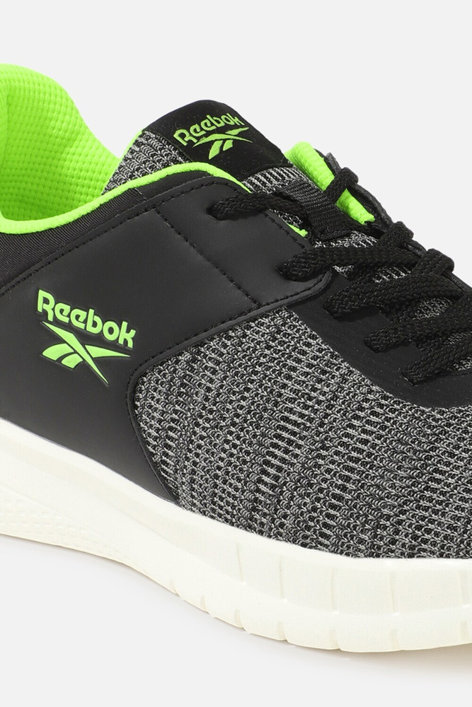 REEBOK Running Shoes For Men Buy REEBOK Running Shoes For Men Online at Best Price Shop Online for Footwears in India Flipkart