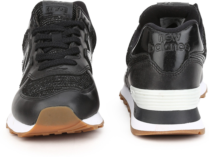 New Balance 574 Sneakers For Women Buy New Balance 574 Sneakers