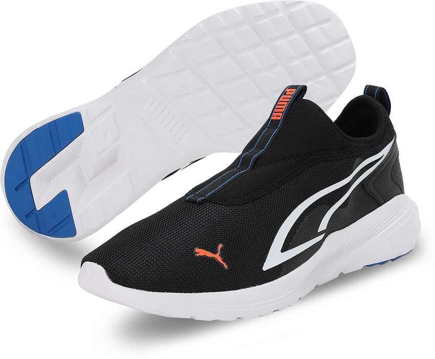PUMA All Day Active SlipOn Casuals For Men Buy PUMA All Day