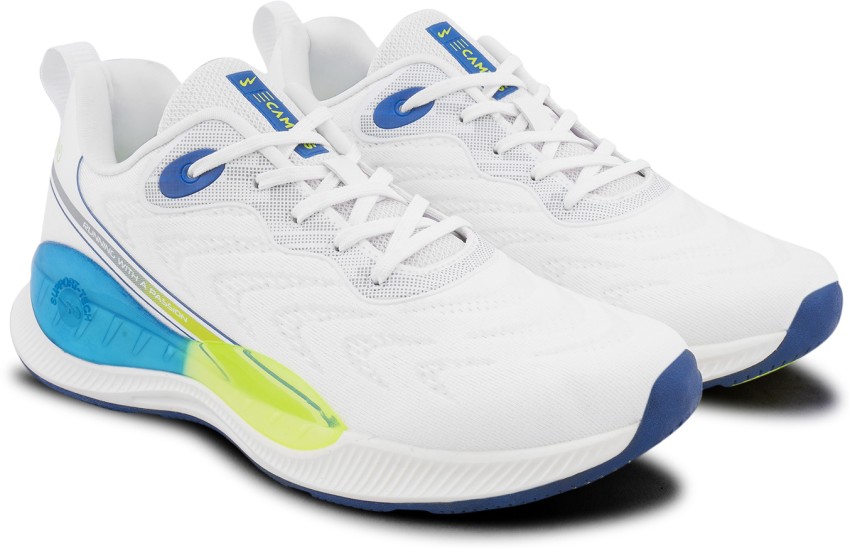 Ross 2025 running shoes