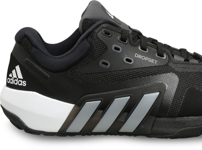 Adidas volleyball outlet shoes 2016