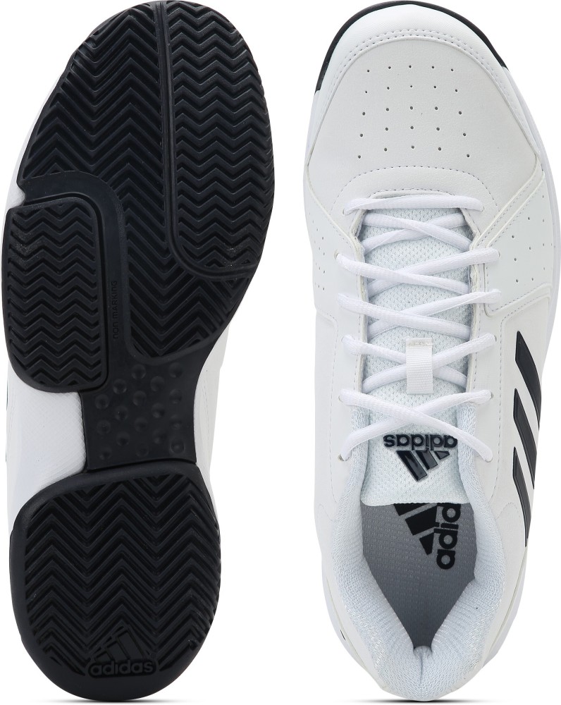 ADIDAS APPROACH Tennis Shoes For Men Buy ADIDAS APPROACH Tennis Shoes For Men Online at Best Price Shop Online for Footwears in India Flipkart