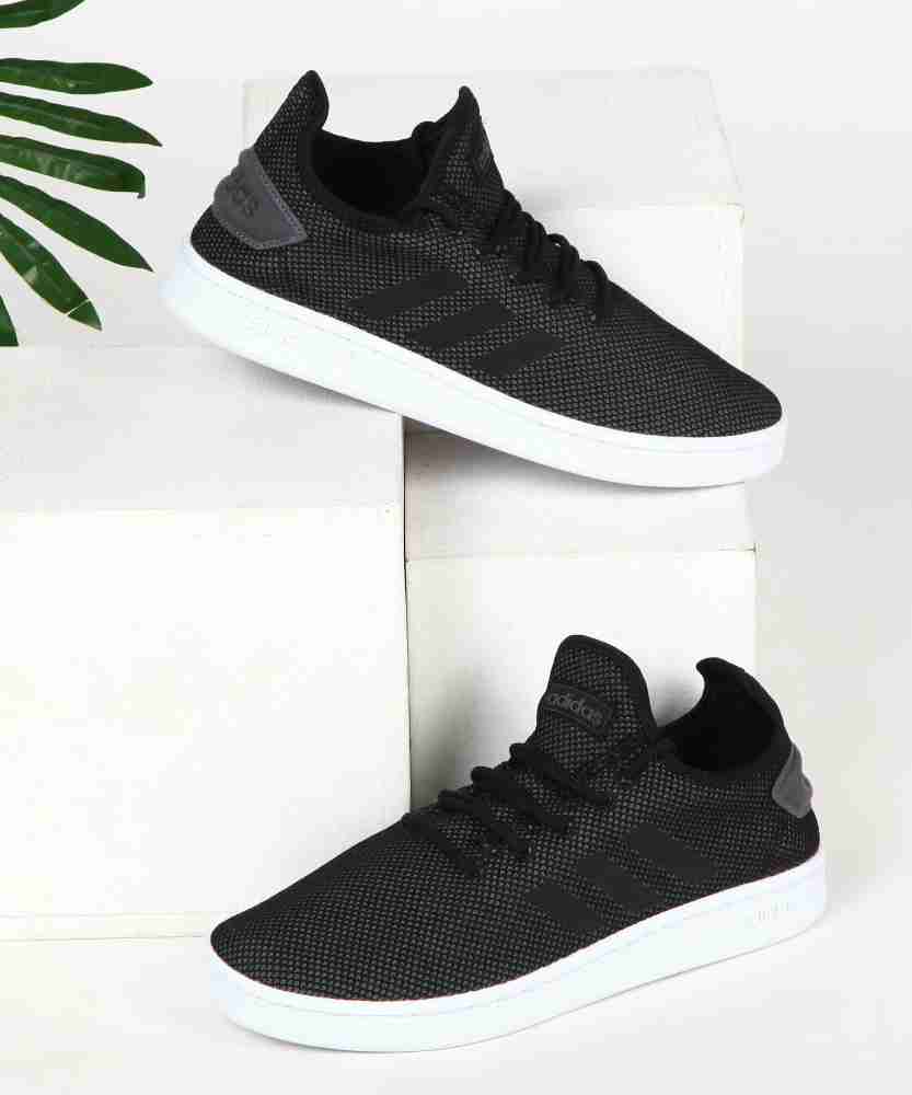 ADIDAS Court Adapt Sneakers For Men Buy ADIDAS Court Adapt Sneakers For Men Online at Best Price Shop Online for Footwears in India Flipkart