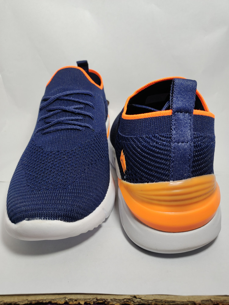 Aggregate 111+ xlerate shoes latest kenmei.edu.vn