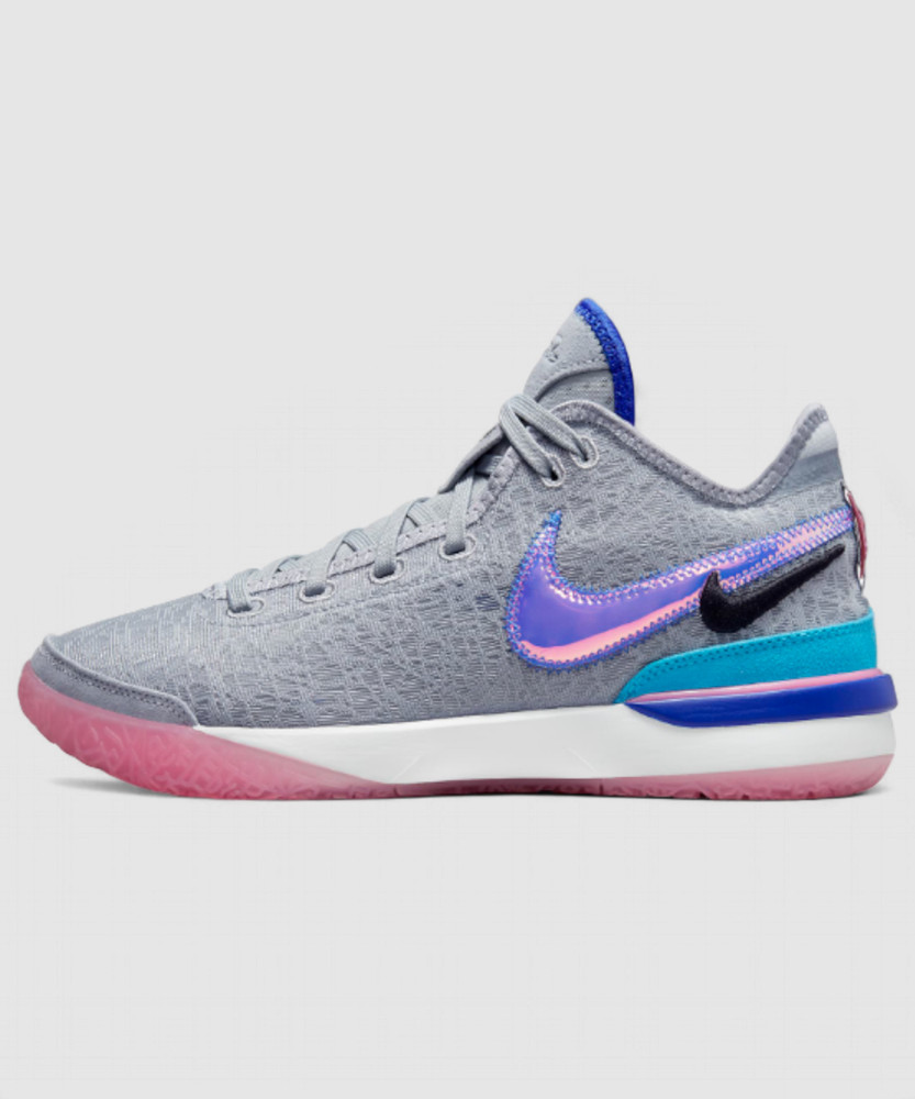 Nike zoom 13 basketball shoes sale