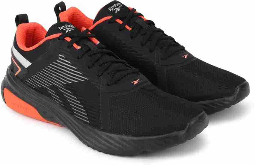 Asics dynaflyte femme orange deals