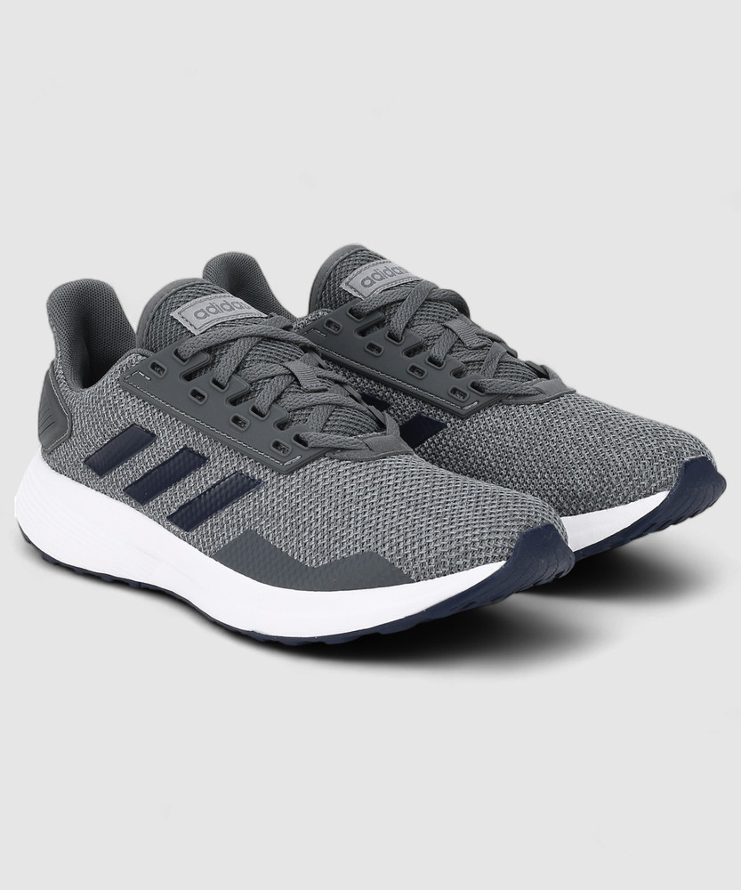 adidas originals duramo 9