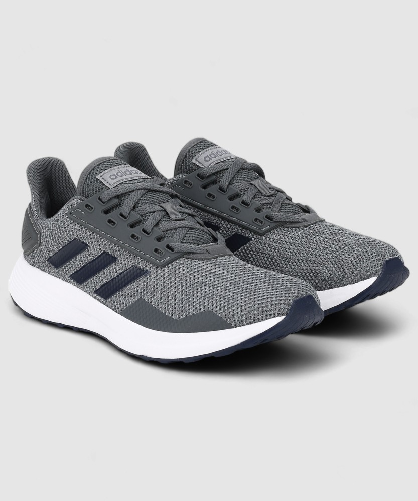 ADIDAS Duramo 9 Running Shoes For Men Buy ADIDAS Duramo 9 Running Shoes For Men Online at Best Price Shop Online for Footwears in India Flipkart