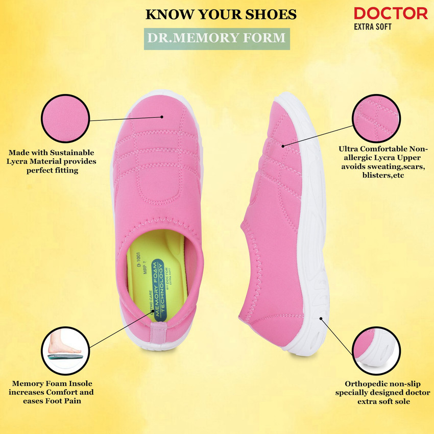 Memory phone shoes outlet